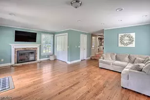5 Scarlet Oak Rd, Tewksbury Township, NJ 07830 - Photo 26
