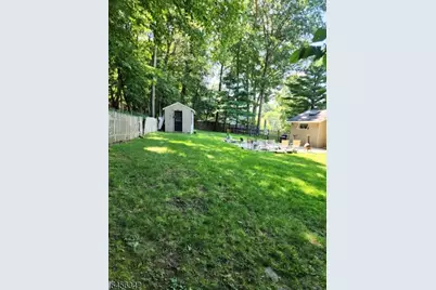 121 Summit Rd, Sparta Township, NJ 07871 - Photo 4
