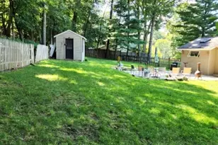 121 Summit Rd, Sparta Township, NJ 07871 - Photo 4