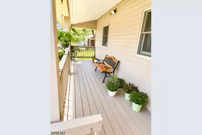121 Summit Rd, Sparta Township, NJ 07871 - Photo 2