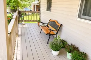 121 Summit Rd, Sparta Township, NJ 07871 - Photo 2