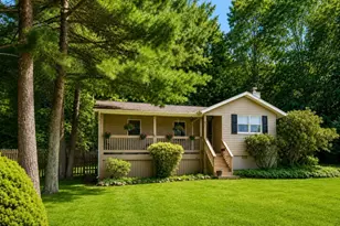 121 Summit Rd, Sparta Township, NJ 07871 - Photo 1