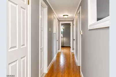 121 Summit Rd, Sparta Township, NJ 07871 - Photo 10