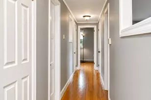121 Summit Rd, Sparta Township, NJ 07871 - Photo 10