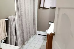 121 Summit Rd, Sparta Township, NJ 07871 - Photo 14