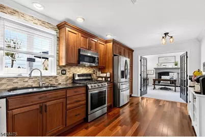 960 Gates Ave, Piscataway Township, NJ 08854 - Photo 20