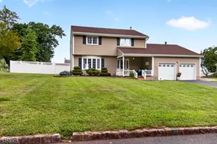 960 Gates Ave, Piscataway Township, NJ 08854 - Photo 1