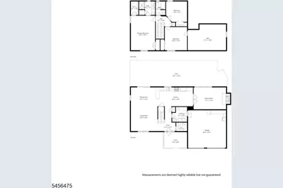 960 Gates Ave, Piscataway Township, NJ 08854 - Photo 42