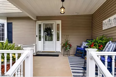 960 Gates Ave, Piscataway Township, NJ 08854 - Photo 2