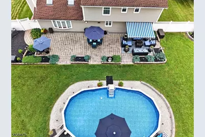 960 Gates Ave, Piscataway Township, NJ 08854 - Photo 4