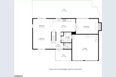 960 Gates Ave, Piscataway Township, NJ 08854 - Photo 40