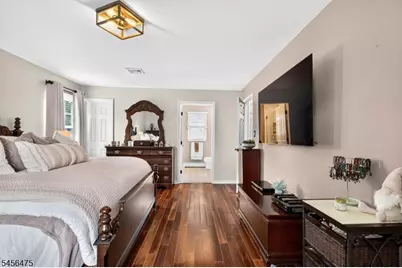 960 Gates Ave, Piscataway Township, NJ 08854 - Photo 28