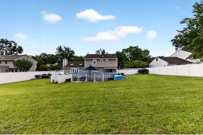 960 Gates Ave, Piscataway Township, NJ 08854 - Photo 6