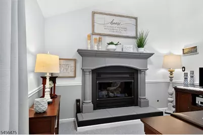 960 Gates Ave, Piscataway Township, NJ 08854 - Photo 24