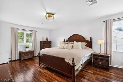 960 Gates Ave, Piscataway Township, NJ 08854 - Photo 30