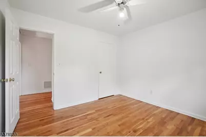 15 Mansfield Ct, Livingston, NJ 07039 - Photo 16