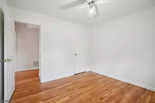 15 Mansfield Ct, Livingston, NJ 07039 - Photo 16