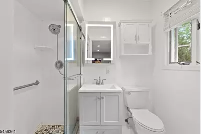 103 Gould Rd, West Milford, NJ 07435 - Photo 24