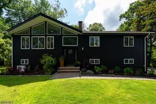 103 Gould Rd, West Milford, NJ 07435 - Photo 2