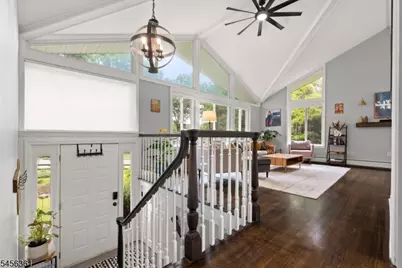 103 Gould Rd, West Milford, NJ 07435 - Photo 8