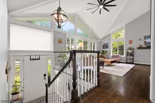 103 Gould Rd, West Milford, NJ 07435 - Photo 8