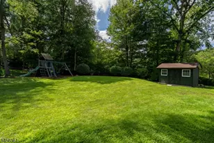 103 Gould Rd, West Milford, NJ 07435 - Photo 40