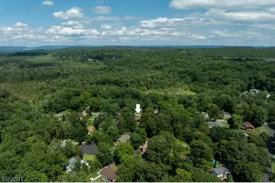 103 Gould Rd, West Milford, NJ 07435 - Photo 48