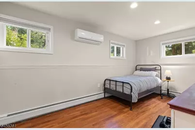 103 Gould Rd, West Milford, NJ 07435 - Photo 30