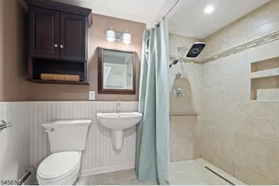 103 Gould Rd, West Milford, NJ 07435 - Photo 32