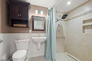 103 Gould Rd, West Milford, NJ 07435 - Photo 32