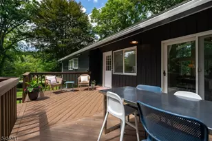 103 Gould Rd, West Milford, NJ 07435 - Photo 16