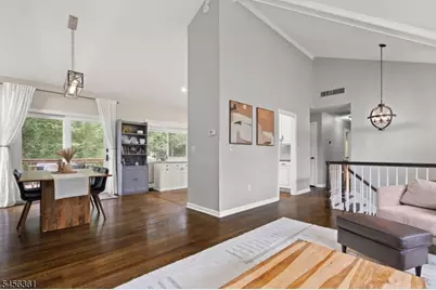 103 Gould Rd, West Milford, NJ 07435 - Photo 12