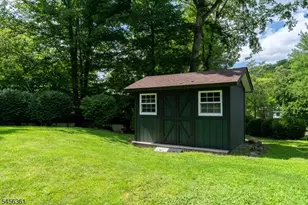 103 Gould Rd, West Milford, NJ 07435 - Photo 42