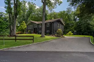 103 Gould Rd, West Milford, NJ 07435 - Photo 46