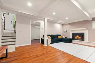 103 Gould Rd, West Milford, NJ 07435 - Photo 28