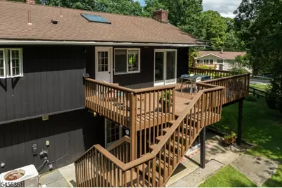 103 Gould Rd, West Milford, NJ 07435 - Photo 38