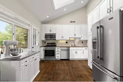 103 Gould Rd, West Milford, NJ 07435 - Photo 18