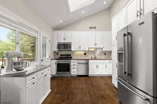 103 Gould Rd, West Milford, NJ 07435 - Photo 18