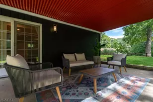 103 Gould Rd, West Milford, NJ 07435 - Photo 36