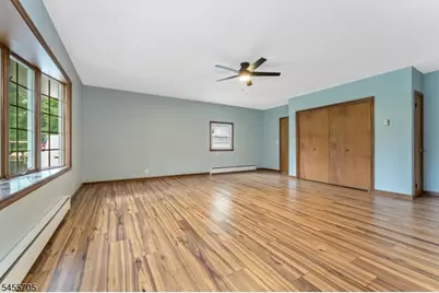 102 Old Farm Rd, Readington, NJ 08889 - Photo 16