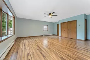 102 Old Farm Rd, Readington, NJ 08889 - Photo 16
