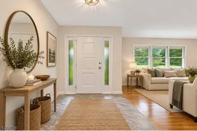 102 Old Farm Rd, Readington, NJ 08889 - Photo 4