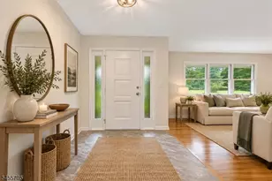 102 Old Farm Rd, Readington, NJ 08889 - Photo 4