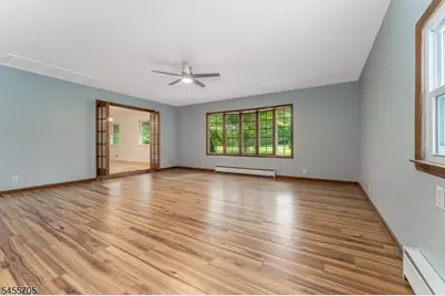 102 Old Farm Rd, Readington, NJ 08889 - Photo 12
