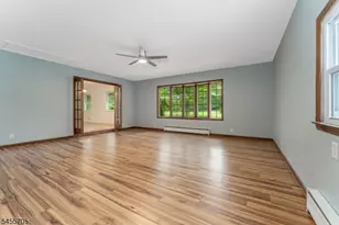 102 Old Farm Rd, Readington, NJ 08889 - Photo 12