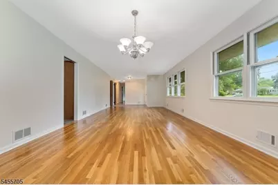 102 Old Farm Rd, Readington, NJ 08889 - Photo 20