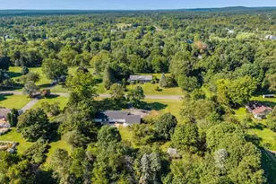 102 Old Farm Rd, Readington, NJ 08889 - Photo 32