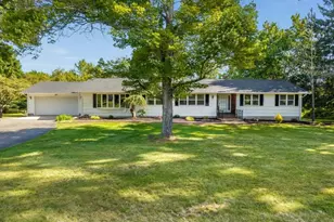 102 Old Farm Rd, Readington, NJ 08889 - Photo 1
