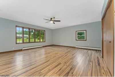 102 Old Farm Rd, Readington, NJ 08889 - Photo 14