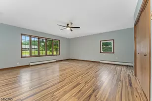 102 Old Farm Rd, Readington, NJ 08889 - Photo 14